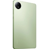 Tableta Xiaomi Redmi Pad SE 8.7 4Gb/64Gb Aurora Green imaginea #2 — magazin online Desire.md