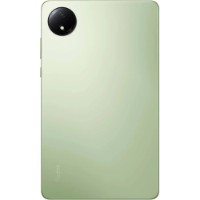 Tableta Xiaomi Redmi Pad SE 8.7 4Gb/64Gb Aurora Green imaginea #4 — magazin online Desire.md