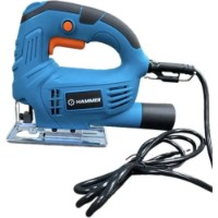 Электролобзик Hammer JG-AC-565 фото №2 — интернет-магазин Desire.md