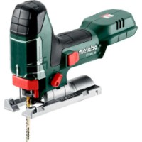 Электролобзик Metabo ST 18 L 90 (601047850)