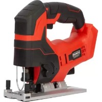 Электролобзик Profmet 856735