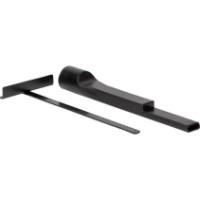 Fierăstrău pentru decupat Profmet 856735 imaginea #2 — magazin online Desire.md