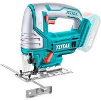 Электролобзик Total Tools TJSLI1008
