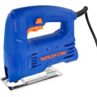 Электролобзик Wadfow WJS15401