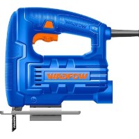 Электролобзик Wadfow WJS15401 фото №4 — интернет-магазин Desire.md