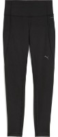 Jambiere damă Puma W Cloudspun Tight - Hw Fl Puma Black, s.S