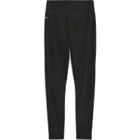 Jambiere damă Puma W Cloudspun Tight - Hw Fl Puma Black, s.S imaginea #2 — magazin online Desire.md