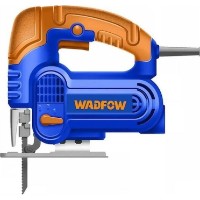 Электролобзик Wadfow WJS15571