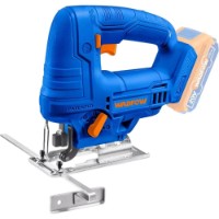 Электролобзик Wadfow WLS1565