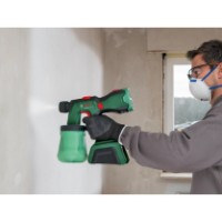 Aerograf Bosch B0603208200 imaginea #2 — magazin online Desire.md