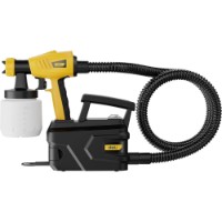 Aerograf Deli DC091-1 imaginea #3 — magazin online Desire.md