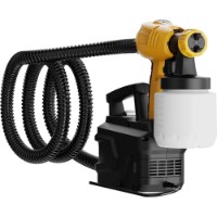 Aerograf Deli DC091-1 imaginea #4 — magazin online Desire.md