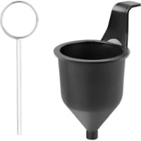 Aerograf Dyllu DTEG2A50 imaginea #2 — magazin online Desire.md