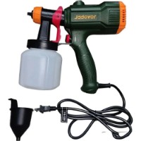 Aerograf Jadever JDEG1A45