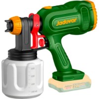 Aerograf Jadever JDSU30664