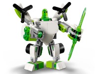 Set de construcție Lego Dreamzzz: Z-Blob (71487) imaginea #4 — magazin online Desire.md