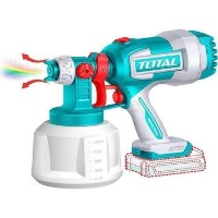 Aerograf Total Tools TSGLI2004