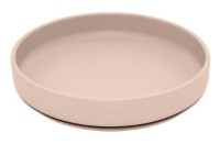 Тарелка на присоске Petite&Mars Take&Match Desert Sand (708818) фото №2 — интернет-магазин Desire.md