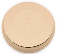 Тарелка на присоске Petite&Mars Take&Match Desert Sand (708818) фото №3 — интернет-магазин Desire.md