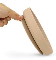 Тарелка на присоске Petite&Mars Take&Match Desert Sand (708818) фото №4 — интернет-магазин Desire.md