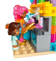 Set de construcție Lego Friends Heartlake City Candy Store (42649) imaginea #8 — magazin online Desire.md