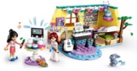 Set de construcție Lego Friends: Paisley'S Room (42647) imaginea #2 — magazin online Desire.md