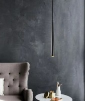 Люстра Trendy Ugur 6071 5x137x4cm GTR002595 фото №3 — интернет-магазин Desire.md