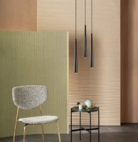 Люстра Trendy Ugur 6072 33x135x33cm GTR002639 фото №3 — интернет-магазин Desire.md