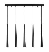 Lustră Trendy Ugur 6075 78x135x5cm GTR002657