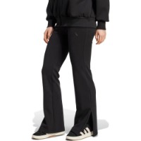Pantaloni spotivi de dame Adidas W All Szn Sl Fp Black, s.XS imaginea #2 — magazin online Desire.md