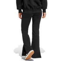 Pantaloni spotivi de dame Adidas W All Szn Sl Fp Black, s.XS imaginea #3 — magazin online Desire.md