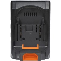 Acumulator pentru scule electrice Daewoo DABT 4221Li imaginea #2 — magazin online Desire.md