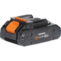 Acumulator pentru scule electrice Daewoo DABT 4221Li