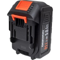 Аккумулятор для инструмента Daewoo DABT 5021Li фото №3 — интернет-магазин Desire.md