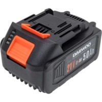 Аккумулятор для инструмента Daewoo DABT 5021Li