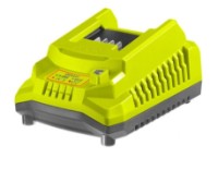 Зарядное устройство Dyllu DTFCP518