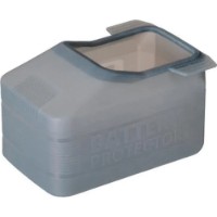 Husă de protecție pentru baterii Einhell 41.401.51