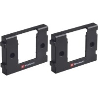 Suport pentru acumulatoare Einhell 45.141.55