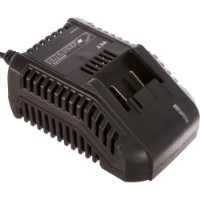 Încărcător Graphite 58G002-1 imaginea #2 — magazin online Desire.md