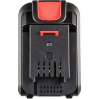 Acumulator pentru scule electrice Graphite 58G004-1 imaginea #3 — magazin online Desire.md