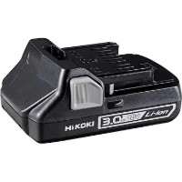 Acumulator pentru scule electrice Hikoki BSL1830C