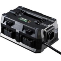 Încărcător Hikoki UC18YTSLW0Z