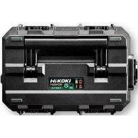 Încărcător Hikoki UC18YTSLW0Z imaginea #2 — magazin online Desire.md