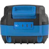 Аккумулятор для инструмента Hoegert HT2E240-A40 фото №2 — интернет-магазин Desire.md