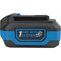 Аккумулятор для инструмента Hoegert HT2E240-A40 фото №3 — интернет-магазин Desire.md