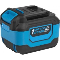 Аккумулятор для инструмента Hoegert HT2E241-A60 фото №2 — интернет-магазин Desire.md