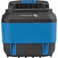 Аккумулятор для инструмента Hoegert HT2E241-A60 фото №3 — интернет-магазин Desire.md
