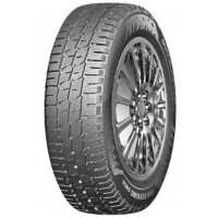 Anvelopa Doublestar DW06 185/75 R16C 