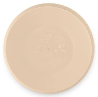 Силиконовая миска на присоске Petite&Mars Take&Match Desert Sand (718818) фото №3 — интернет-магазин Desire.md