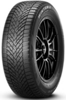Anvelopa Pirelli Scorpion Winter 2 255/45 R20 105V XL